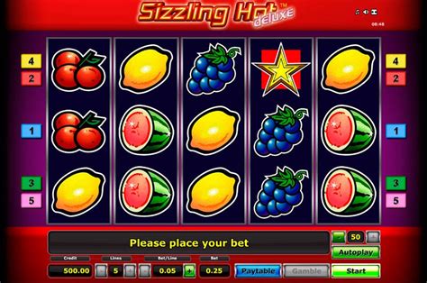 automatenspiele mit spielgeld|1.250+ Spielautomaten kostenlos ohne Anmeldung spielen.